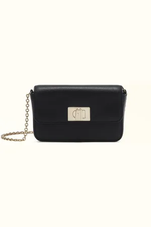 Furla 1927 - female One size {5}