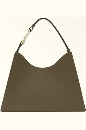 Furla NUVOLA - female One size {5}