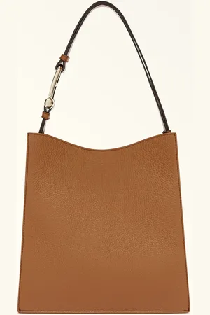 Furla NUVOLA - female One size {5}