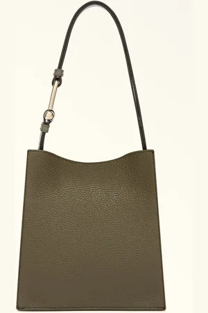 Furla NUVOLA - female One size {5}