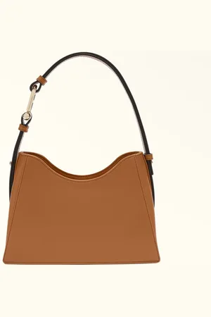 Furla NUVOLA - female One size {5}