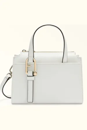 Furla NUVOLA - female One size {5}