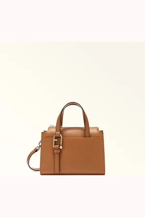 Furla NUVOLA - female One size {5}