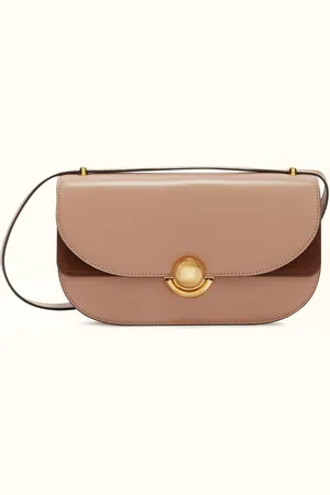 Furla SFERA - female One size {5}