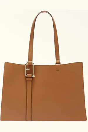 Furla NUVOLA - female One size {5}