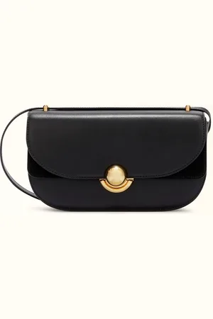 Furla SFERA - female One size {5}