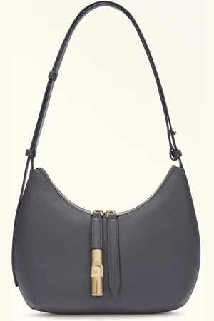 Furla GOCCIA - female One size {5}