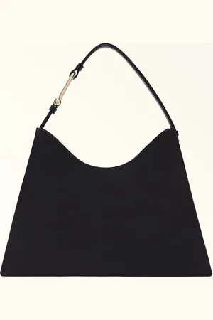 Furla NUVOLA - female One size {5}