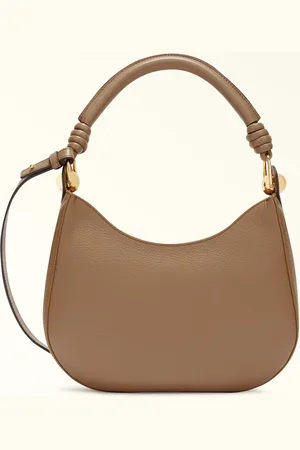 Furla SFERA - female One size {5}