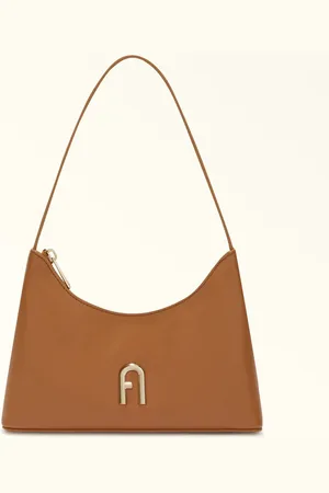 Furla DIAMANTE - female One size {5}