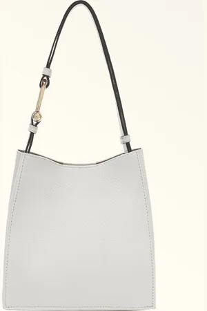 Furla NUVOLA - female One size {5}