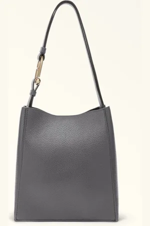 Furla NUVOLA - female One size {5}