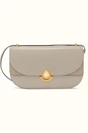 Furla SFERA - female One size {5}