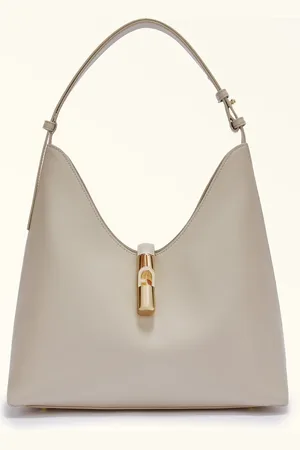 Furla GOCCIA - female One size {5}