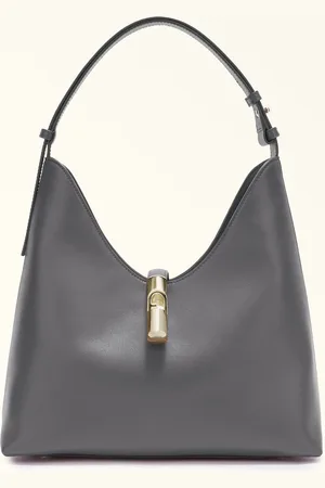 Furla GOCCIA - female One size {5}