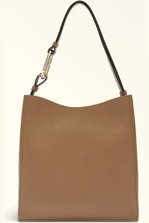 Furla NUVOLA - female One size {5}