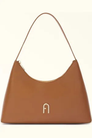 Furla DIAMANTE - female One size {5}