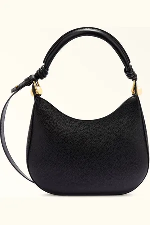 Furla SFERA - female One size {5}