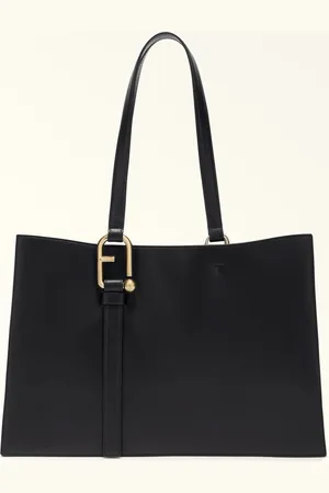 Furla NUVOLA - female One size {5}