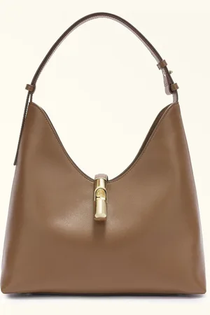 Furla GOCCIA - female One size {5}