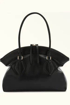 Furla ERICA - female One size {5}