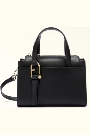 Furla NUVOLA - female One size {5}