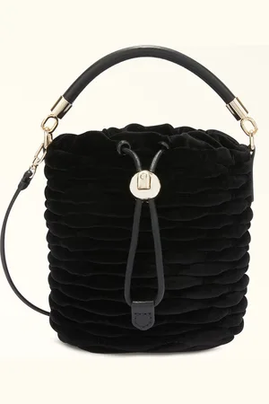 Furla MIONIDO - female One size {5}