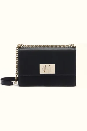 Furla 1927 - female One size {5}
