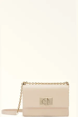 Furla 1927 - female One size {5}