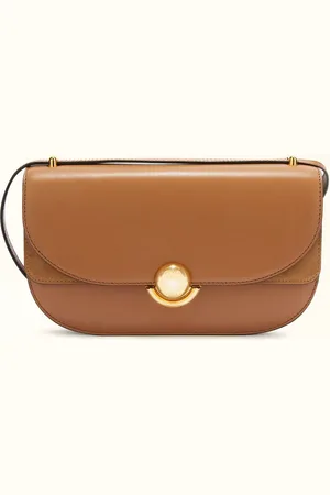 Furla SFERA - female One size {5}