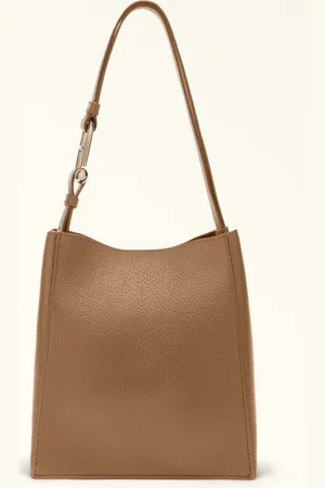 Furla NUVOLA - female One size {5}