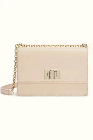 Furla 1927 - female One size {5}