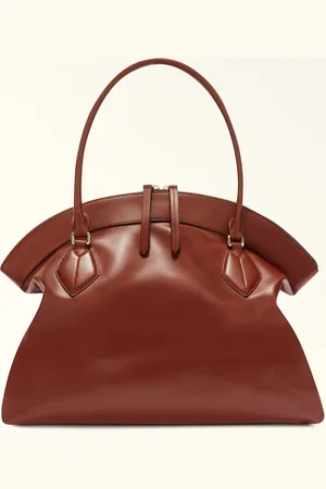 Furla ERICA - female One size {5}