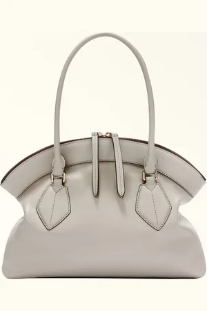 Furla ERICA - female One size {5}