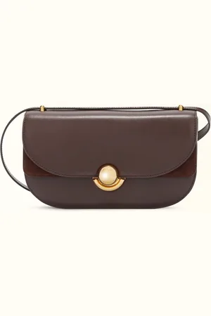 Furla SFERA - female One size {5}