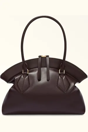 Furla ERICA - female One size {5}