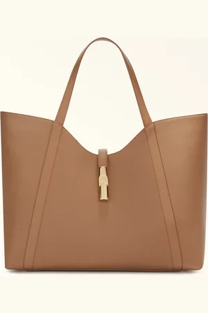 Furla GOCCIA - female One size {5}