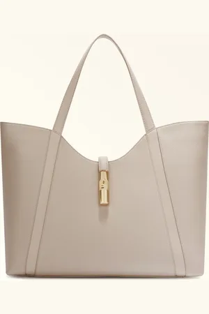 Furla GOCCIA - female One size {5}
