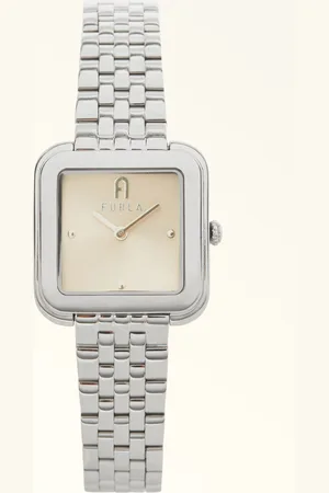 Furla DIAMANTE - female One size {5}