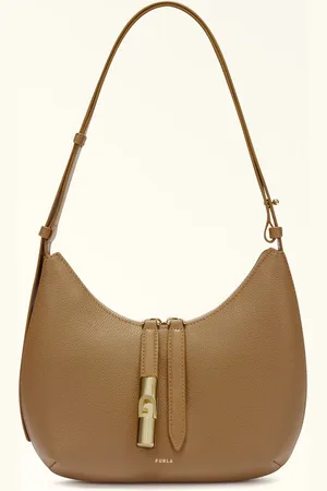 Furla GOCCIA - female One size {5}