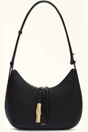 Furla GOCCIA - female One size {5}