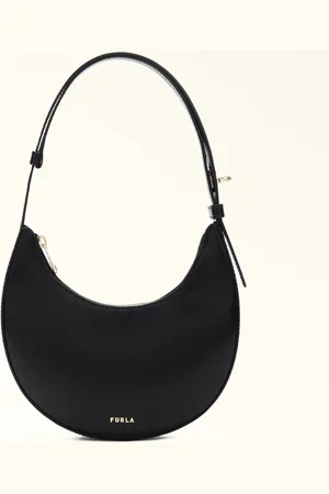 Furla DELIZIA - female One size {5}
