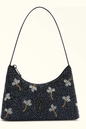 Furla DIAMANTE - female One size {5}