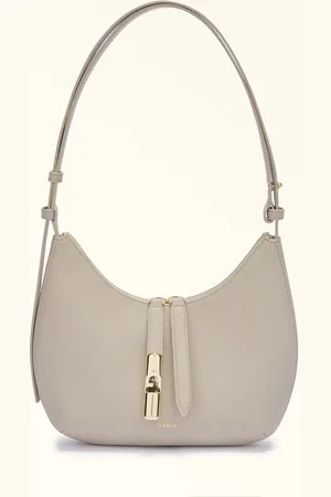 Furla GOCCIA - female One size {5}