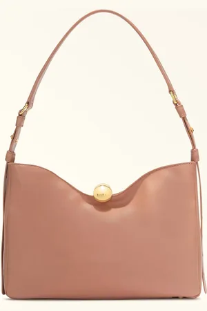 Furla SFERA SOFT - female One size {5}
