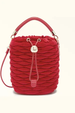 Furla MIONIDO - female One size {5}