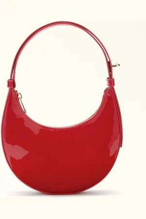 Furla DELIZIA - female One size {5}