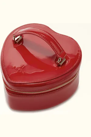 Furla CAMELIA - female One size {5}