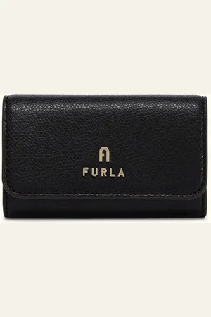 Furla CAMELIA - female One size {5}