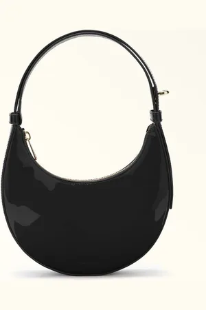 Furla DELIZIA - female One size {5}